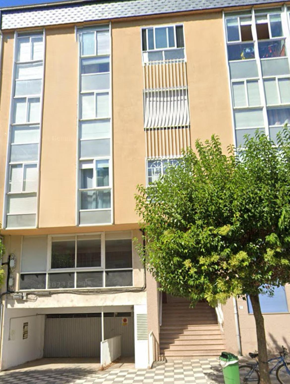Duplex Duquesa O Barco de Valdeorras Exterior foto